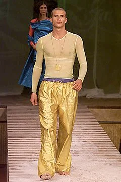 Look 12